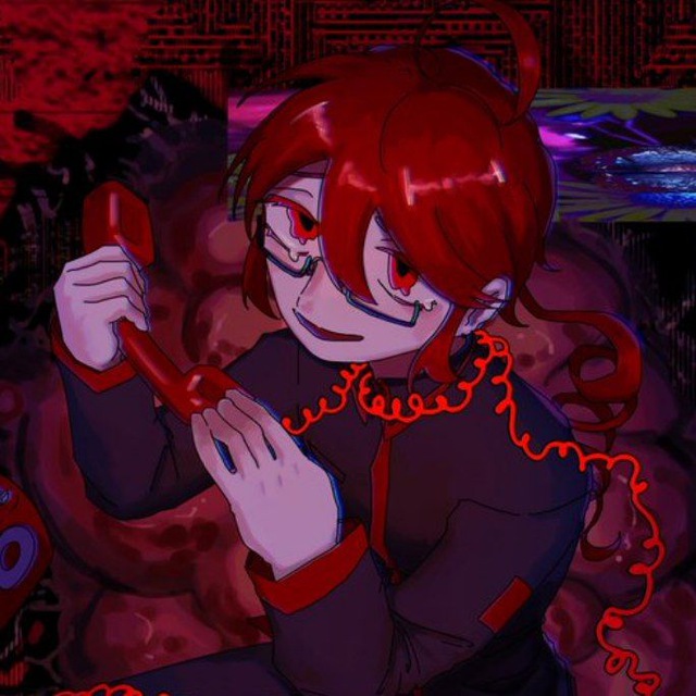 ˚𝐴𝑛𝑎𝑖𝑠𝑠 𝙸𝙽𝙵𝙾 .｡.