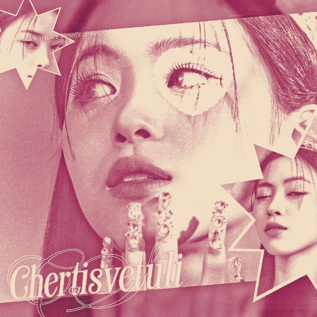 Chertisvetüli