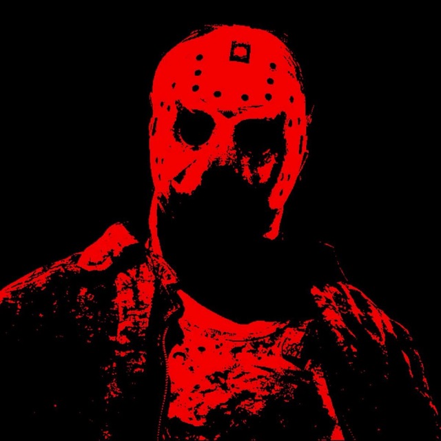 ПЕРЕХОДНИК horror movies confession