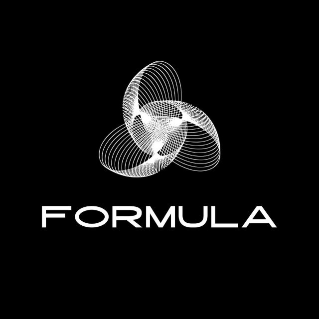 FORMULA CLUBSHOW