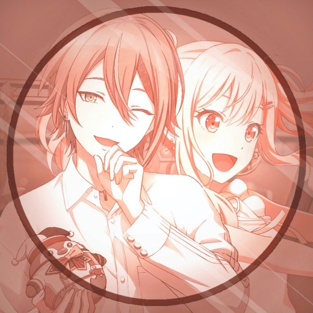 ✧. .𝐒𝚊𝚔𝚒𝐑𝚞𝚒ˊˊˊᶜᵒⁿᶠ°