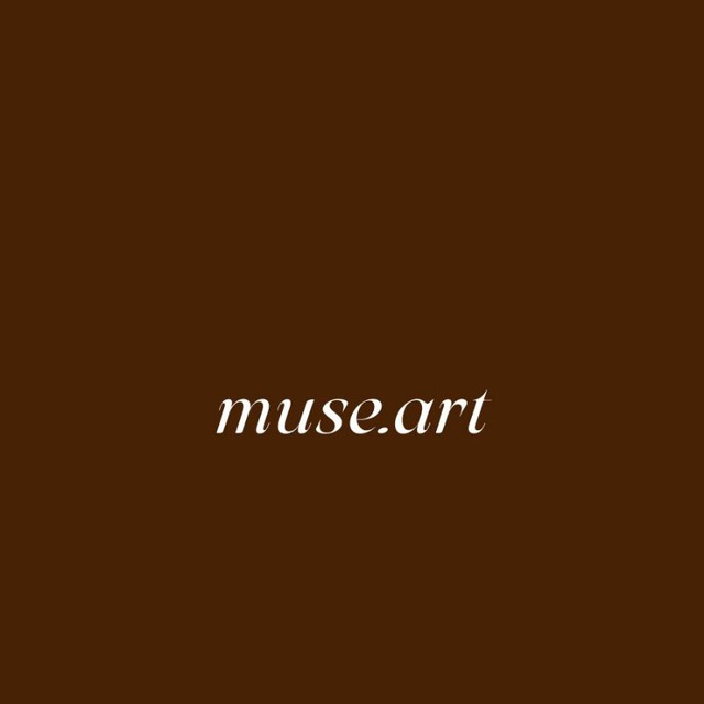 muse.art