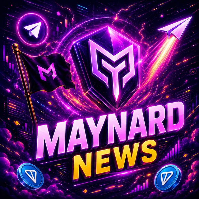 Maynard News