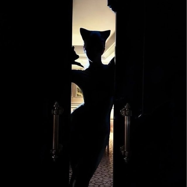 guest