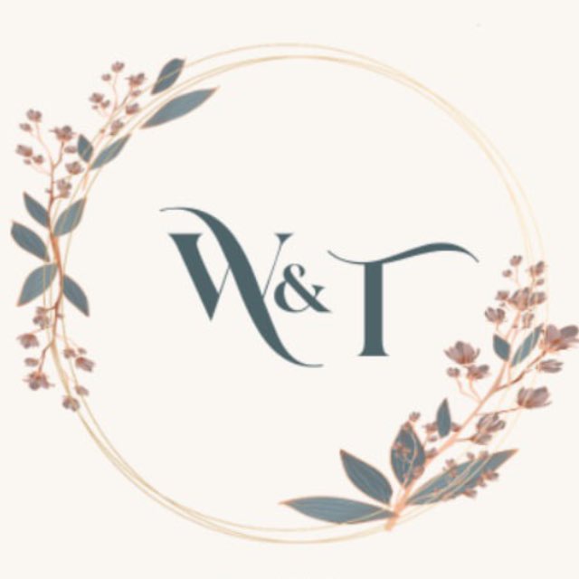 Wild thoughts ПЕРЕХОДНИК