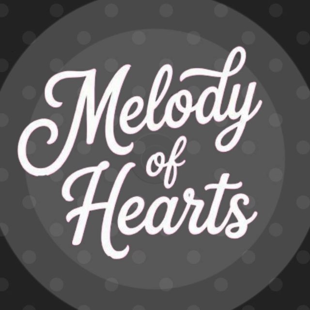 Info melødyofh