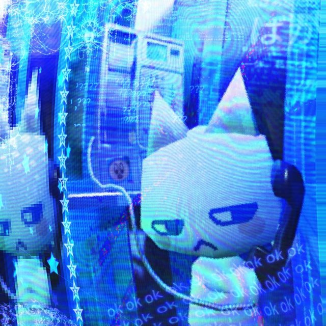 【𝕡𝕣𝕚𝕔𝕖】 H.M.