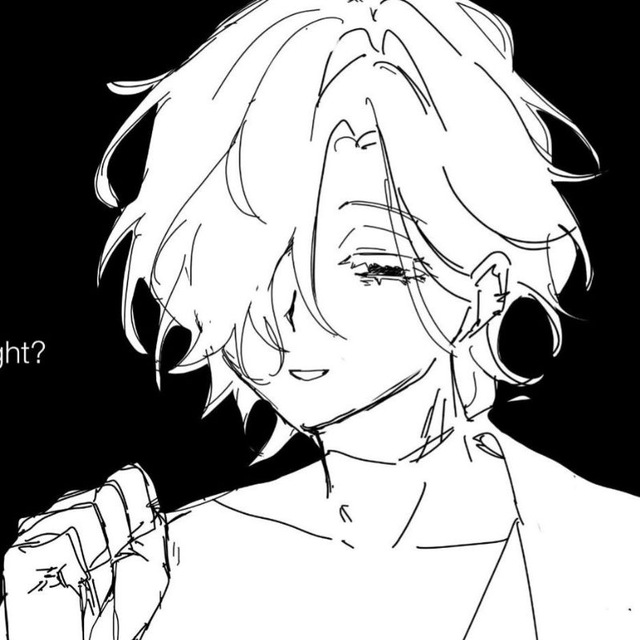 ㅤbin