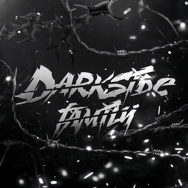 Darksıde