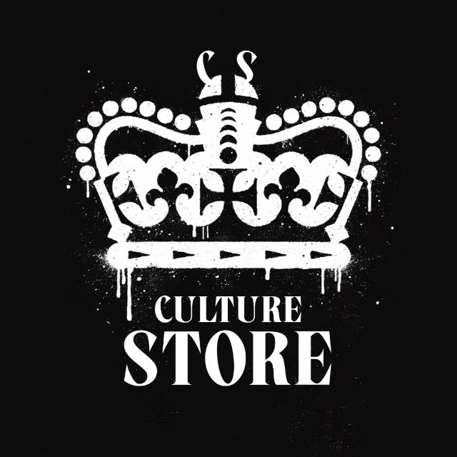 CULTURE STORE