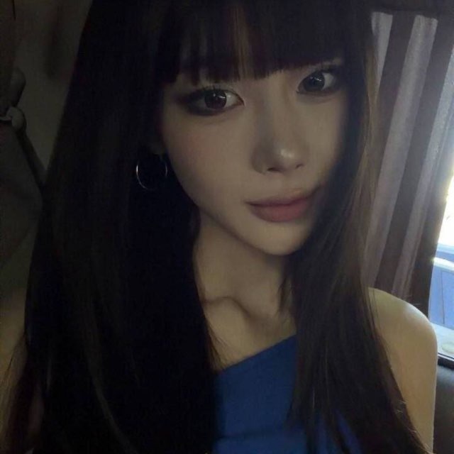 지젤 Giselle