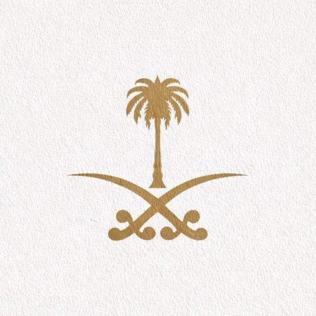 ع