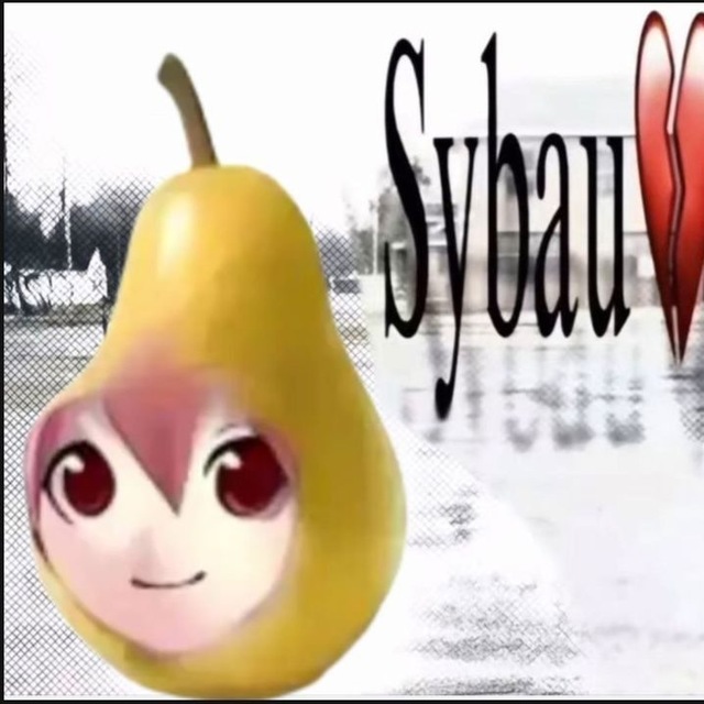 глитч