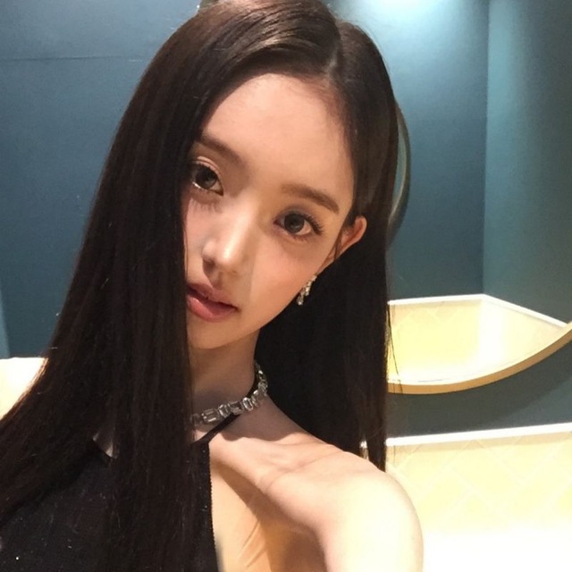 이수민 Leesol