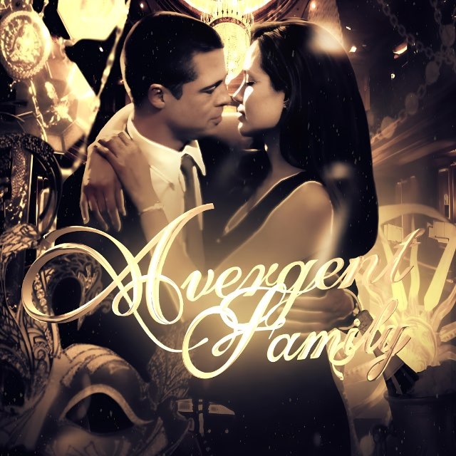 Avergent
