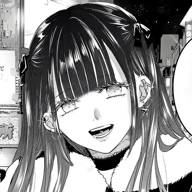 ⿻ ° ТЩКВ : 🫍