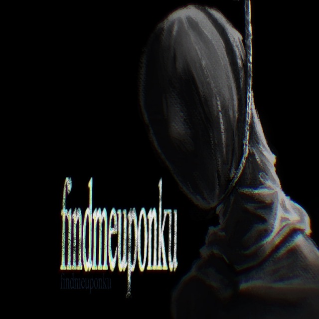 findmeuponku : переходник