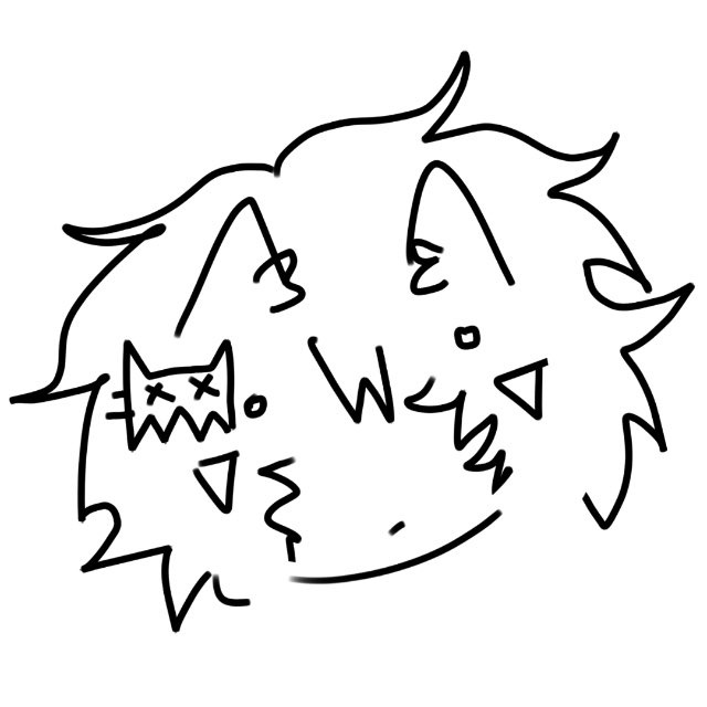 REN INFO