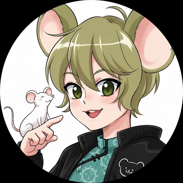 Hanta-Kun PORTAL