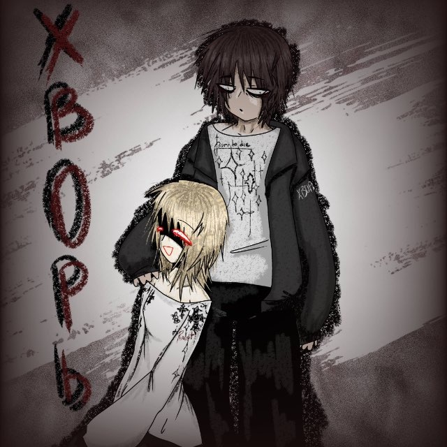ака-хворь