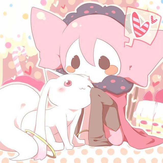 ˗ˏˋ ʚтєℓηуαѕнк@ɞ
