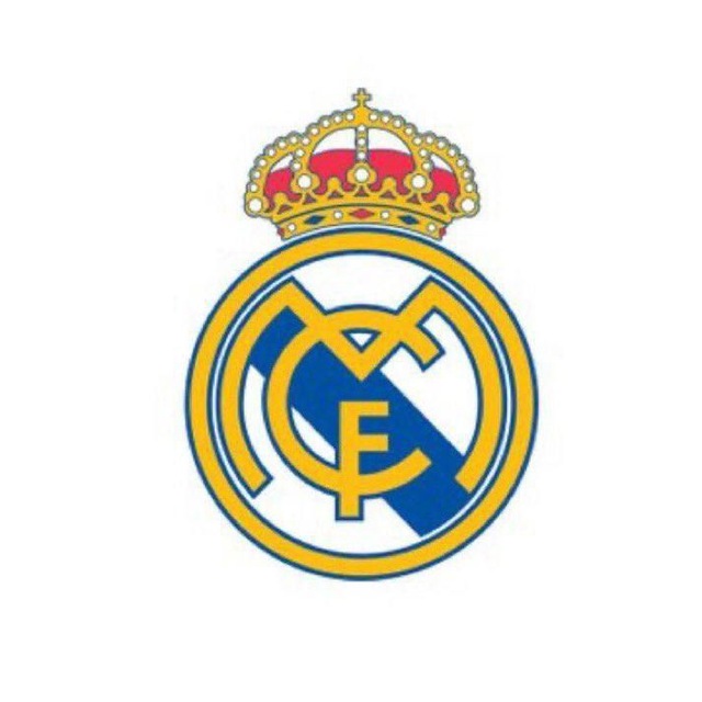 Real Madrid: Últimas Noticias