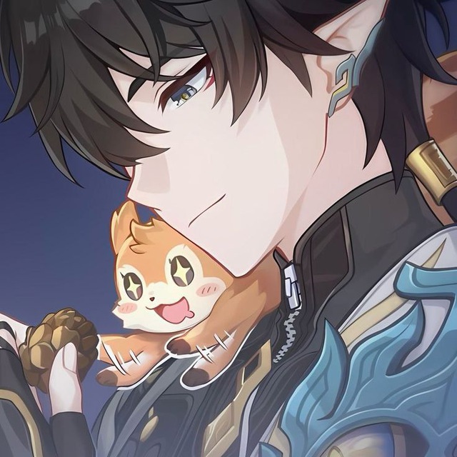 𝗛𝗧𝗧𝗣𝗦.𝗗𝗔𝗡.𝗛𝗘𝗡𝗚.𝗞𝗜𝗡𝗡𝗦.𝗥𝗨