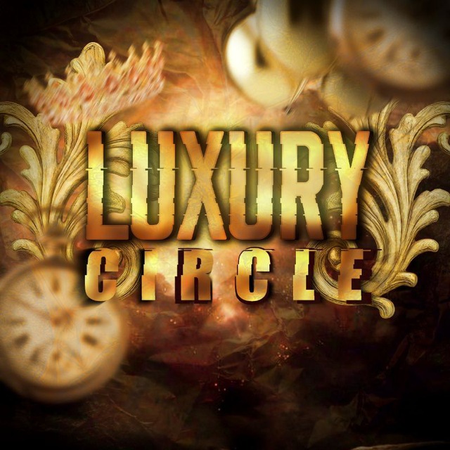 LUXURY CIRCLE