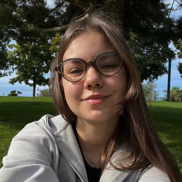 EREMEEVA.garden