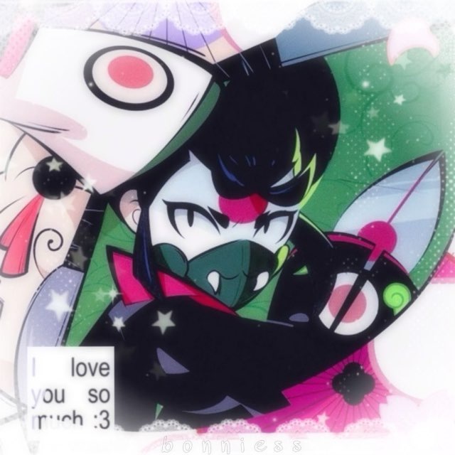 swamp of love // info