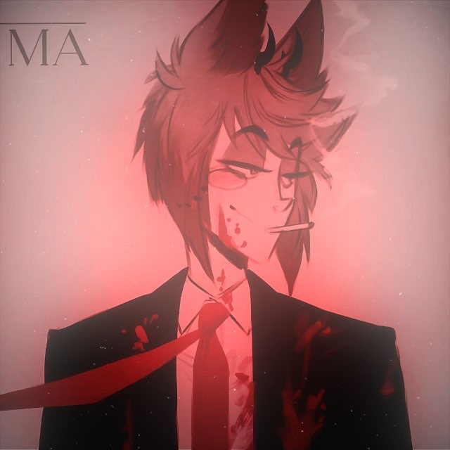 𐌺ρᥲᥴнᥲя н᧐ᴛᥲ ⟢ 𝓝1𝔁𝔁 𓏲