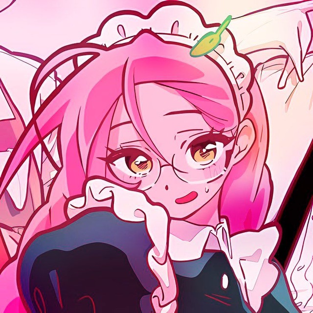 ۪ۣ鹿◞ ྀིʾֺ۫ 𝓜𝘪𝘻𝘪 ͡꒱ 𝘊𝘢𝘧𝘦໒꒰ྀི ⸜ ⸜ ꒱ა‎