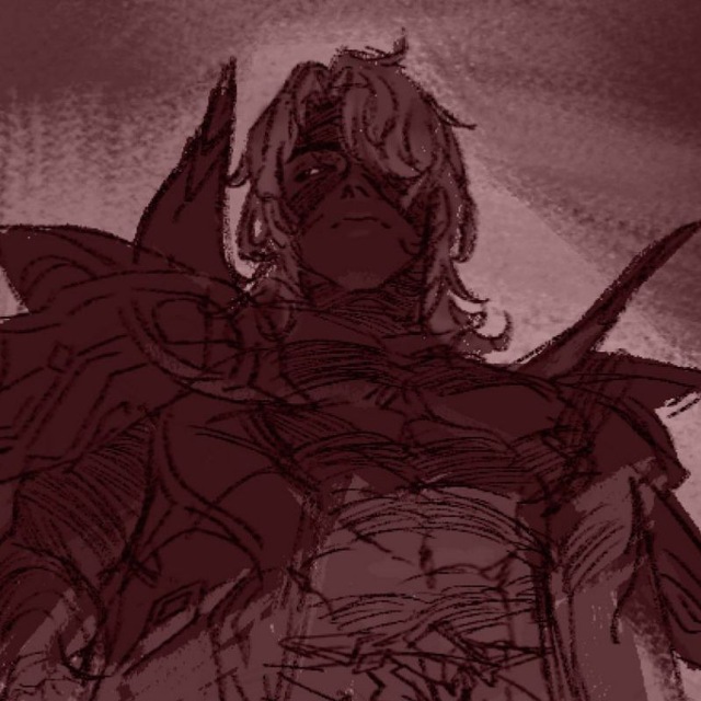 Advisor: Rerir