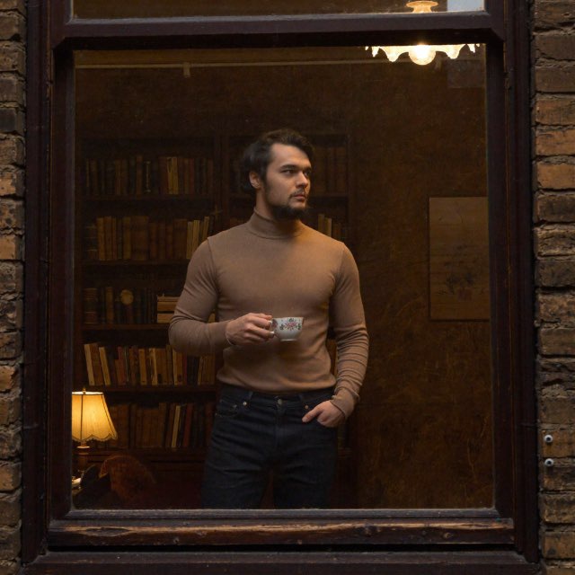4izaski / AI & Edit ПОРТФОЛИО