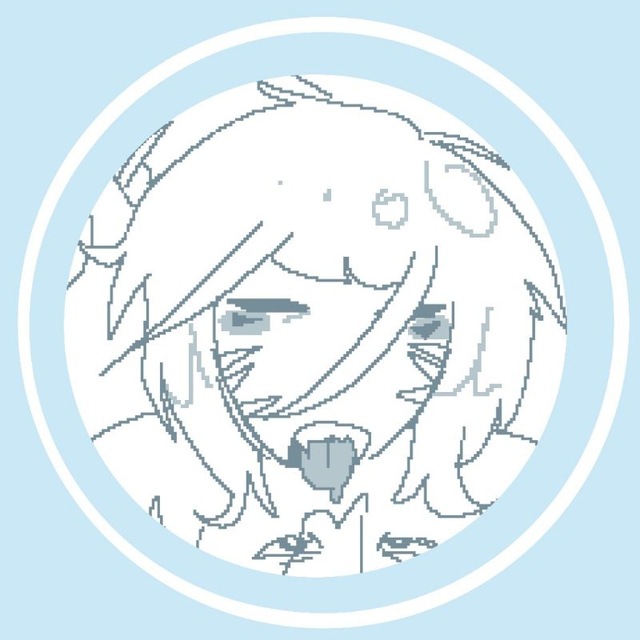 𝘩𝘪𝘮𝘳𝘢𝘵 · ПЕРЕХОДНИК