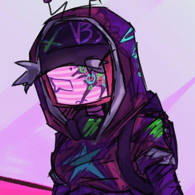 ⌥ Tᥱᥣᥱ᥎isi᧐ᥒ ᥒigɦᴛⲙᥲrᥱs ›