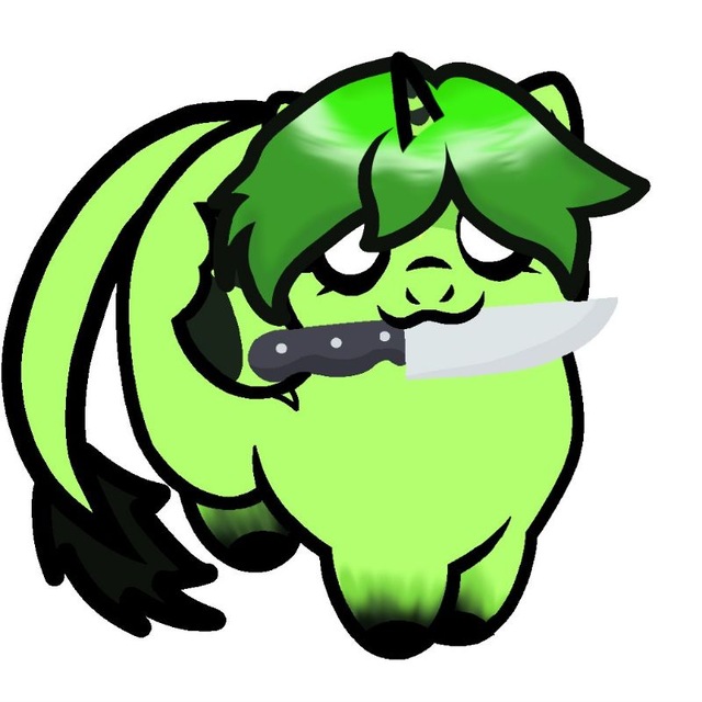 Переезд