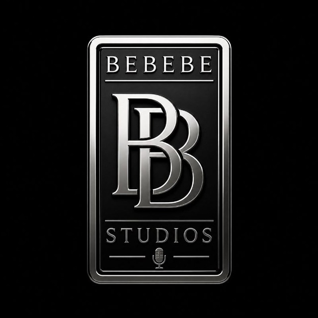BeBeBe Studios [Инфо]
