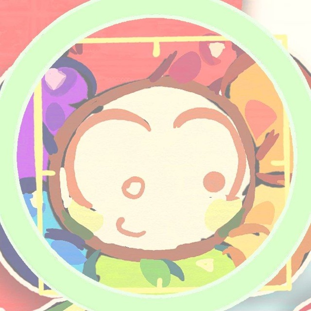 ︶۠۠፝֟۠͜𓈒۪۫ժᥲᥒժᥡ ƚꫝꫀ 𝖿ᥣөᥕꫀɾ !۪۟𝆤ᵗ᷒ᰰ