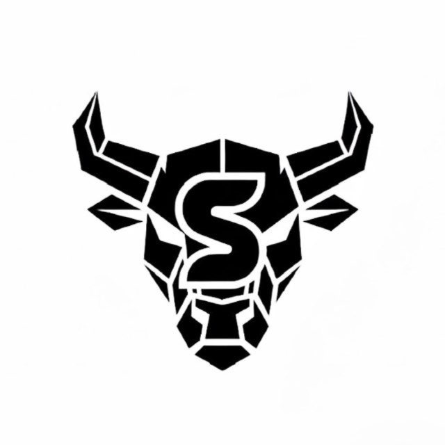 SCANDIC COIN (SNC)