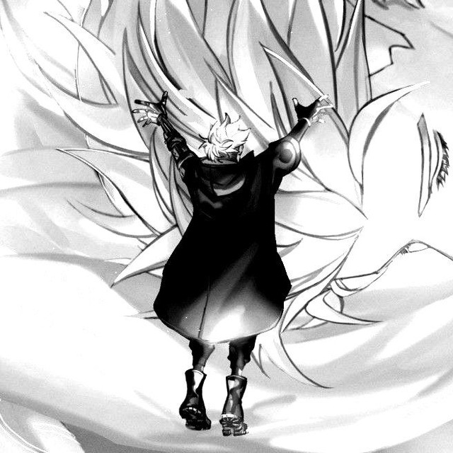 ㅤㅤ・﹙ַ好⃪ֵ𐇽۫きᩞ֠﹚࣪𝂅ׄ ׁ 𝃚ㅤ