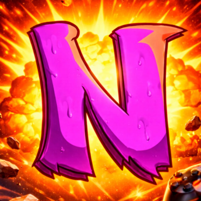 NIKO | CS2