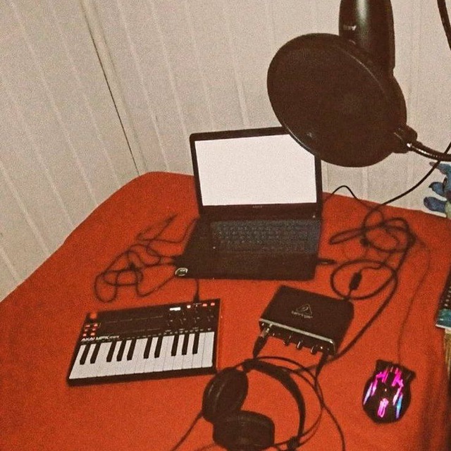prod by waicreb