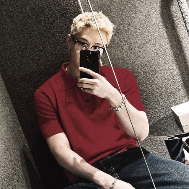 花 YoungBang