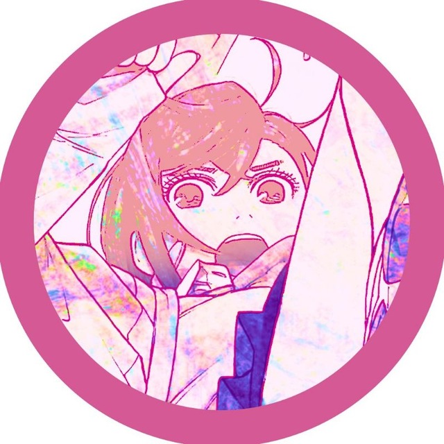 ✽﹒┈ 「モモが来たよ！」>ヮ<