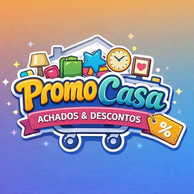 PromoCasa