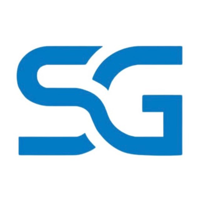 Sekvento Group, вентиляция, кондиционеры СПб