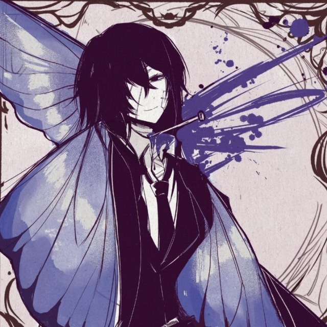 ИВЕНТ || ࿔⋆ⲙ1t᥉ᥙk0☁
