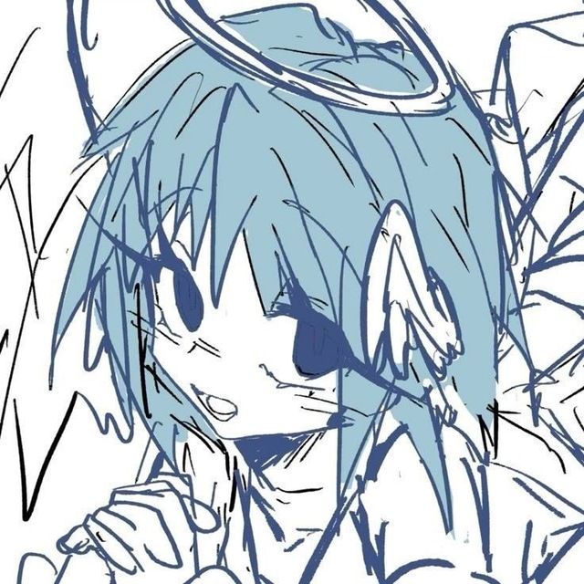 ˖ ⊹ 𓂃𝐿𝐼𝑁𝐴'𝑆 𝐼𝑁𝐹𝑂 ׅ ᰍ໋
