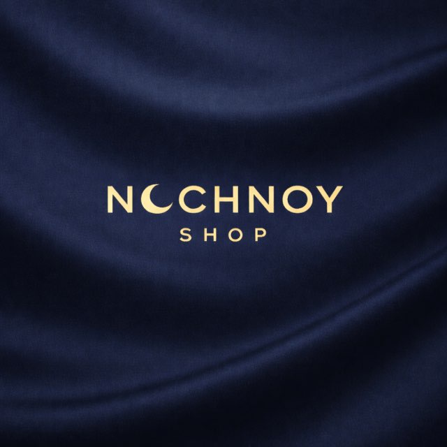 Nochnoy Shop